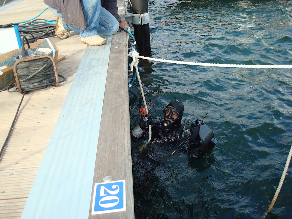 imagen servicios/obras/